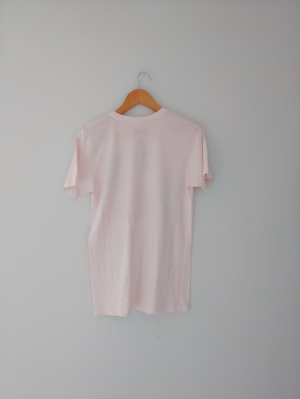 Spongebob Squarepants Patrick Graphic Tee - Picture 5 of 7